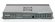 Audio System R-125.4
