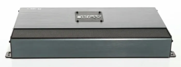 Audio System R-125.4