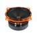 DL Audio Barracuda 100