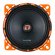 DL Audio Barracuda 100