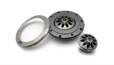 ESB 9.1T-28 Ring