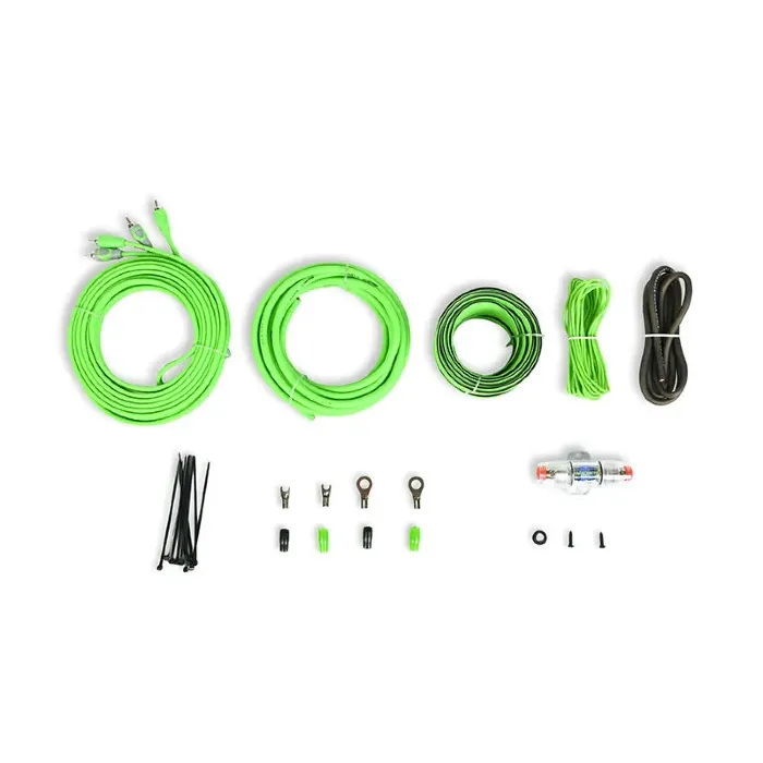 Machete Fight WK-82 OFC