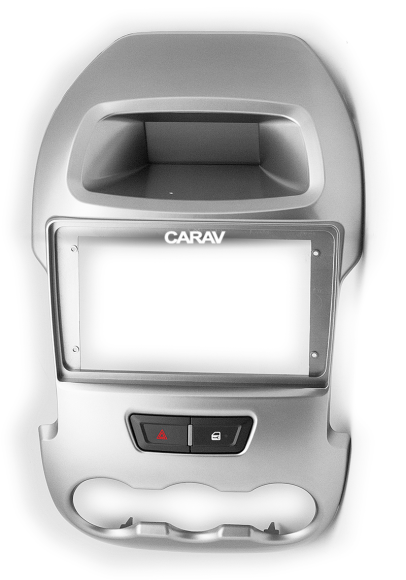 CARAV 22-1717