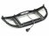 INCAR RHO-FC298