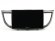 INCAR RHO-FC298