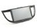INCAR RHO-FC298