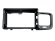 INCAR RVL-FC638