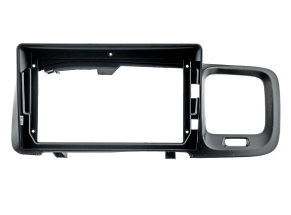 INCAR RVL-FC638
