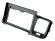 INCAR RVL-FC638