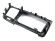 INCAR RVL-FC638