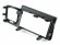 INCAR RVL-FC638