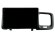 INCAR RVL-FC638