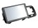 INCAR RVL-FC638