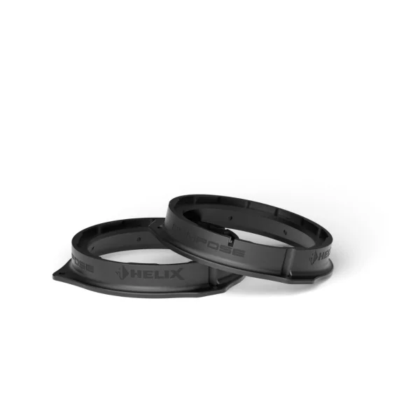 Helix CFMK165 MB.2 (FDM)