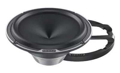 Hertz ML 1800.3