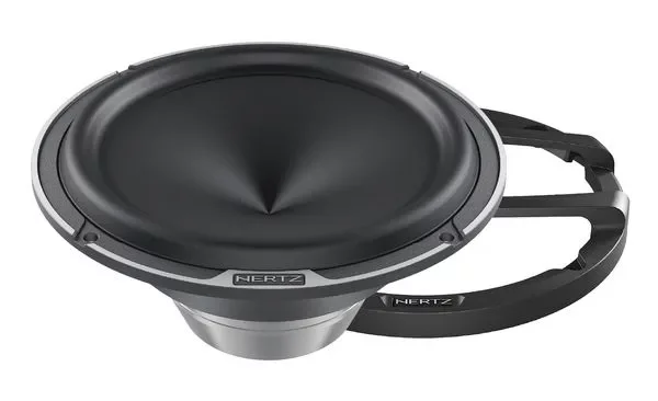 Hertz ML 1800.3