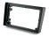 INCAR RMS-FC465