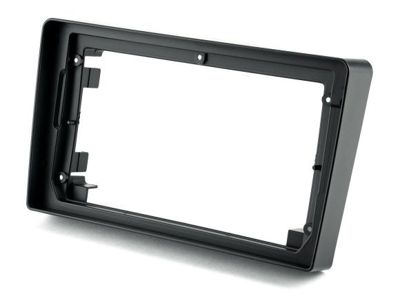 INCAR RMS-FC465