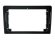 INCAR RMS-FC465
