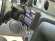 INCAR RMS-FC465