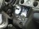 INCAR RMS-FC465