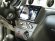 INCAR RMS-FC465