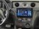 INCAR RMS-FC465