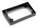 INCAR RMS-FC465