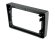 INCAR RMS-FC465