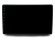 INCAR RMS-FC465