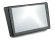 INCAR RMS-FC465