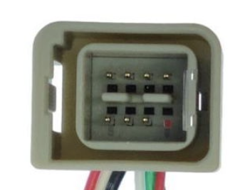 CARAV 16-261