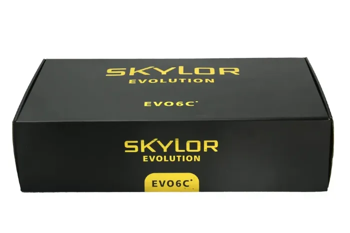 SKYLOR EVO6C