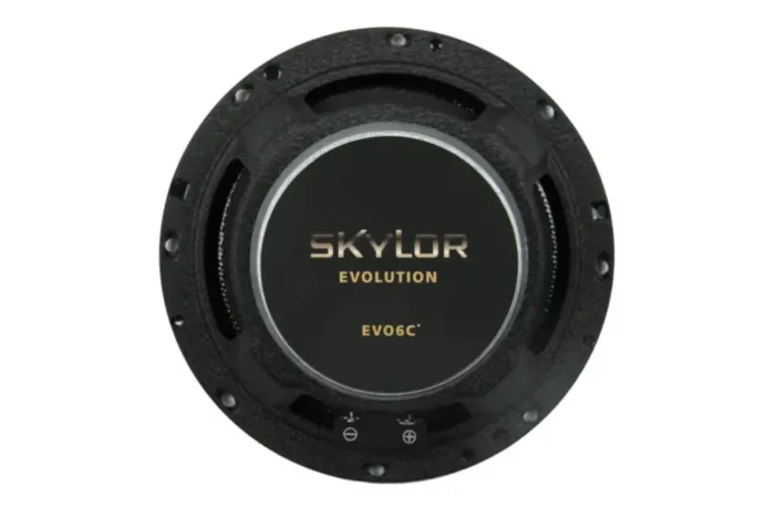 SKYLOR EVO6C