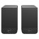 Klipsch Flexus Surr 200 Black