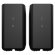 Klipsch Flexus Surr 200 Black