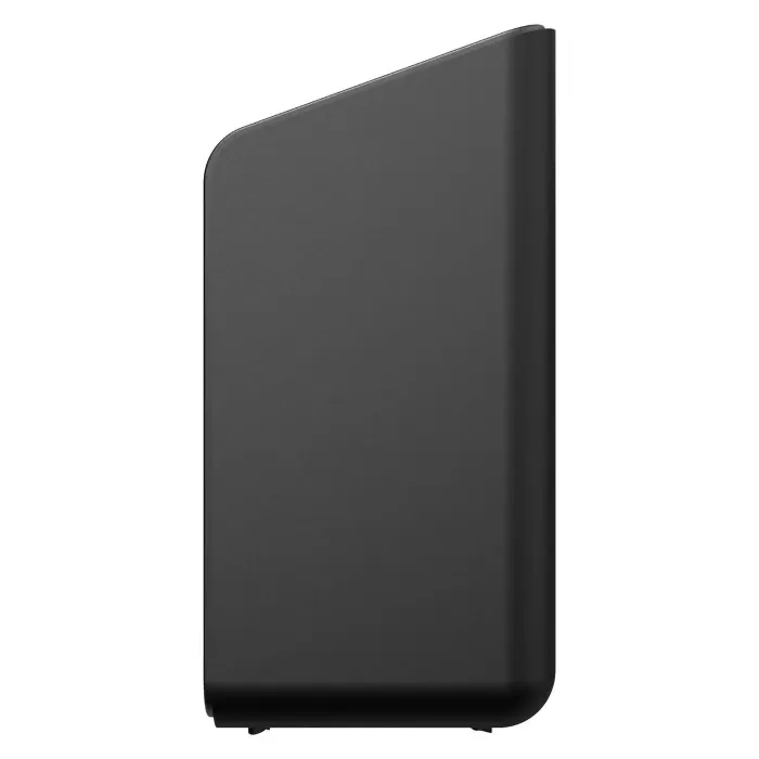 Klipsch Flexus Surr 200 Black