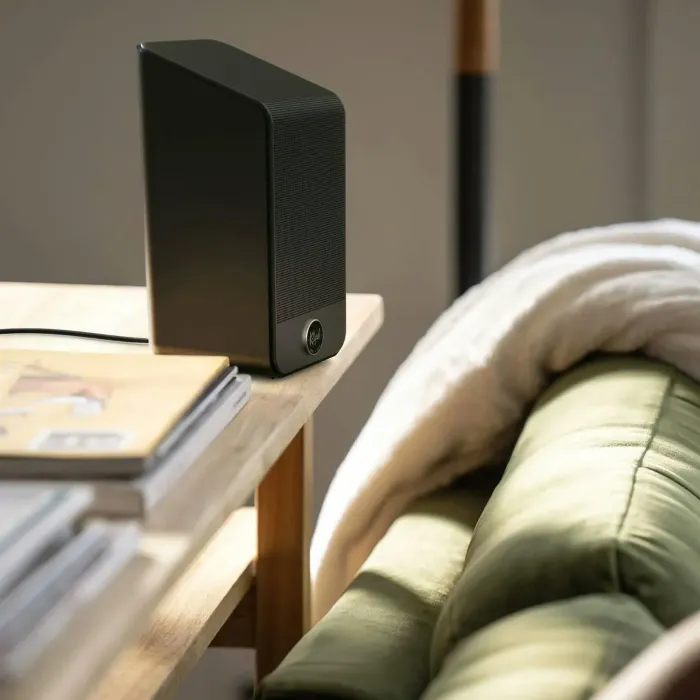 Klipsch Flexus Surr 200 Black