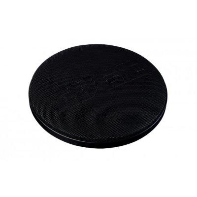 Edge ED6G-E9