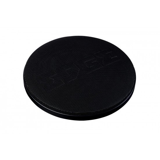 Edge ED6G-E9