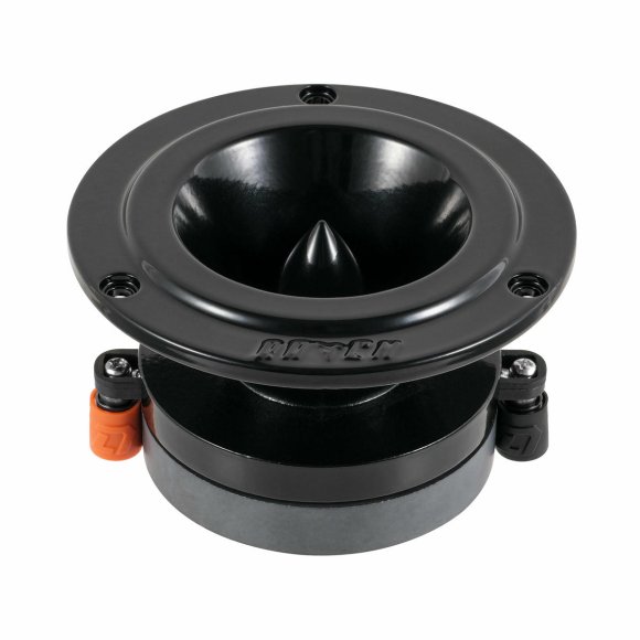 DL Audio Raven TW-03 V.2