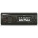 ACV AVS-1701R