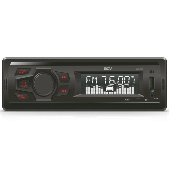 ACV AVS-1701R