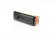 ACV AVS-1701R