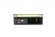 ACV AVS-1701R