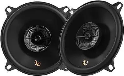 Infinity PRIMUS 503F