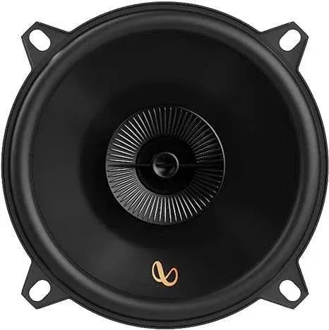 Infinity PRIMUS 503F