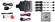 ParkMaster U-4-A-White