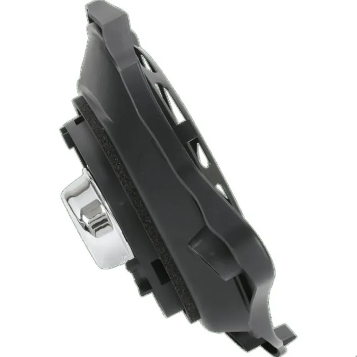 Ground Zero GZCS 200MBR-LHD