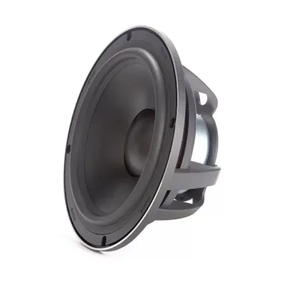 MOREL HYBRID MW6 MKII